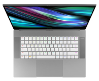 Razer Blade 15 SE i7-10875H/32GB/1TB/Win10 RTX5000 4K - 581745 - zdjęcie 3